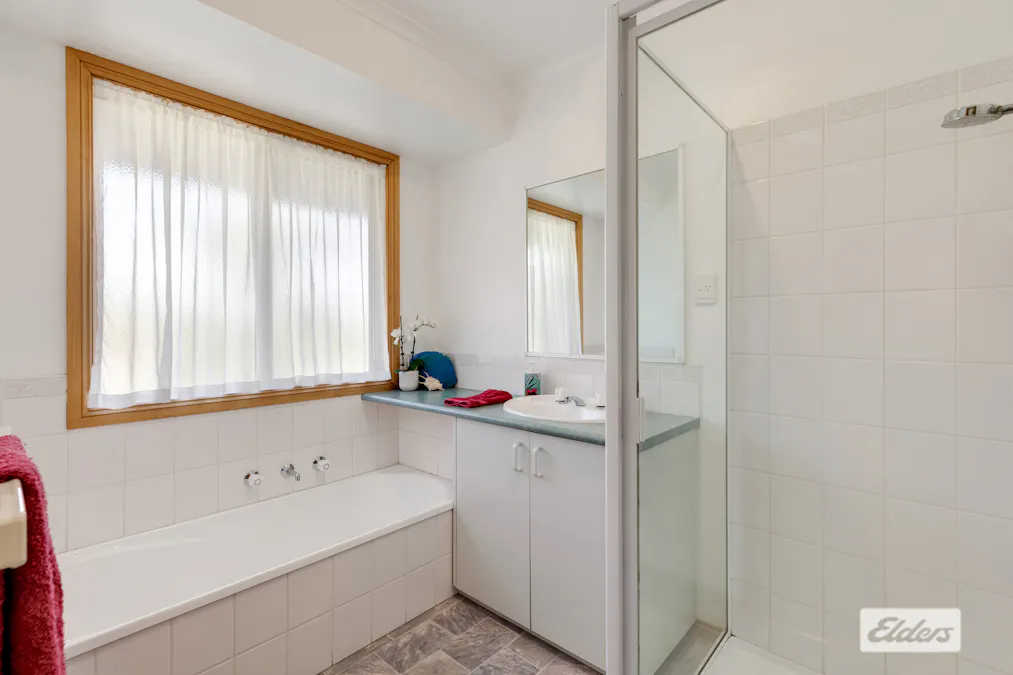 1 Springvale Road, Lockwood South, VIC, 3551 - Image 15