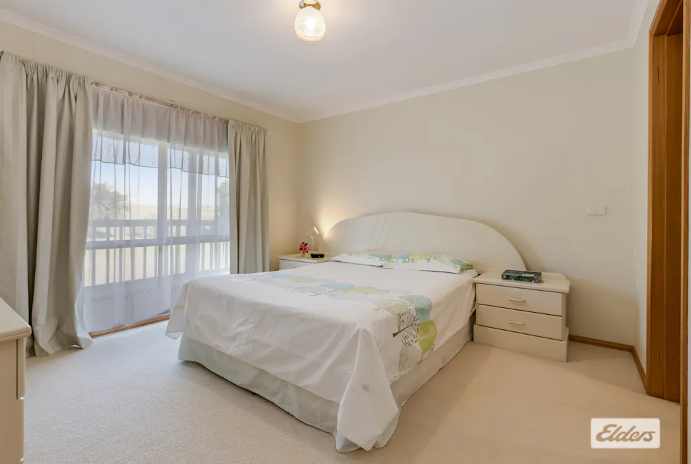 1 Springvale Road, Lockwood South, VIC, 3551 - Image 16