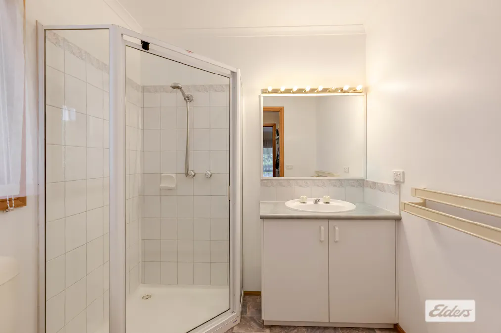 1 Springvale Road, Lockwood South, VIC, 3551 - Image 17