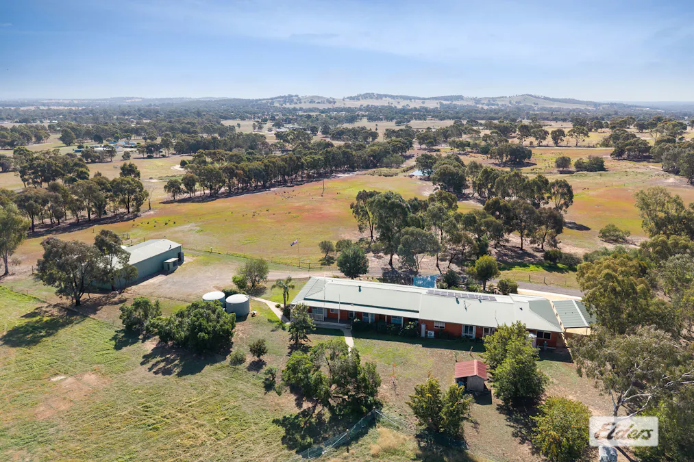 1 Springvale Road, Lockwood South, VIC, 3551 - Image 18