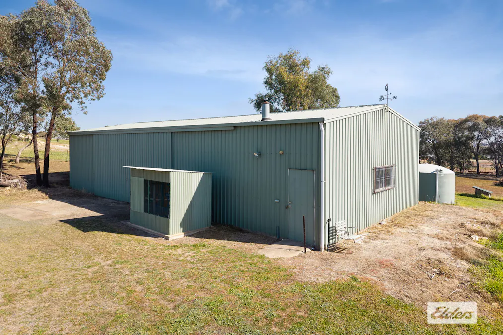 1 Springvale Road, Lockwood South, VIC, 3551 - Image 19