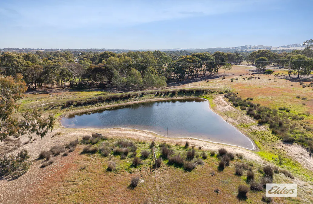 1 Springvale Road, Lockwood South, VIC, 3551 - Image 20