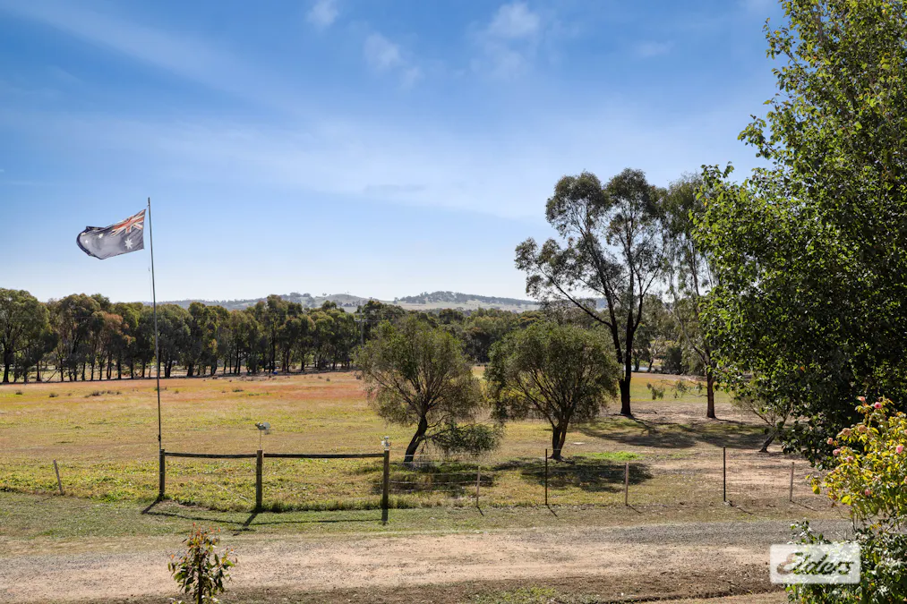 1 Springvale Road, Lockwood South, VIC, 3551 - Image 21