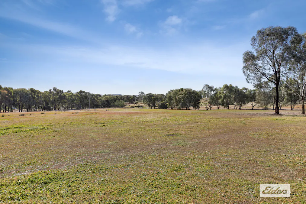 1 Springvale Road, Lockwood South, VIC, 3551 - Image 22