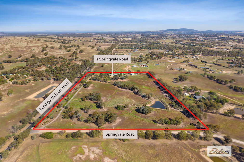 1 Springvale Road, Lockwood South, VIC, 3551 - Image 23