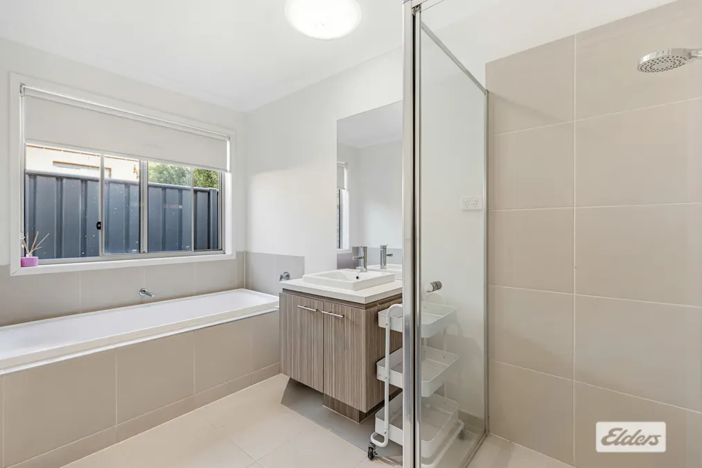 64 Chapple Street, California Gully, VIC, 3556 - Image 8