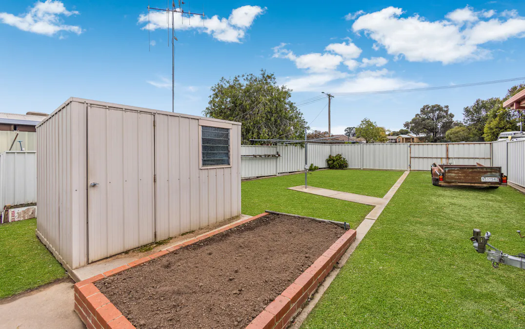 33 Arblaster Street, California Gully, VIC, 3556 - Image 7