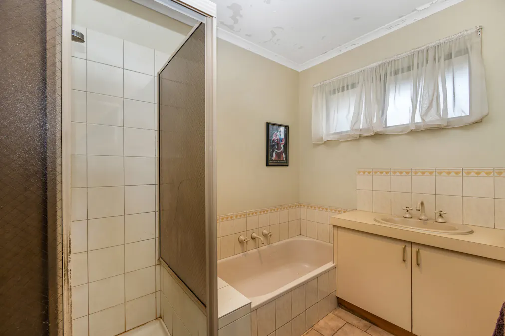 33 Arblaster Street, California Gully, VIC, 3556 - Image 6