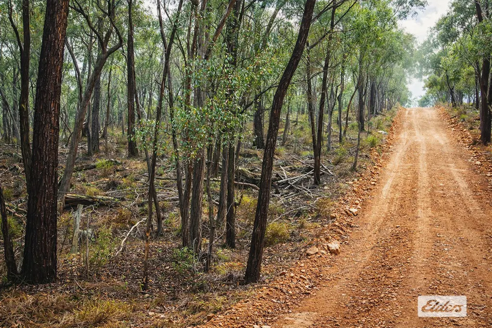 2/Hargreaves Road, Emu Creek, VIC, 3551 - Image 3