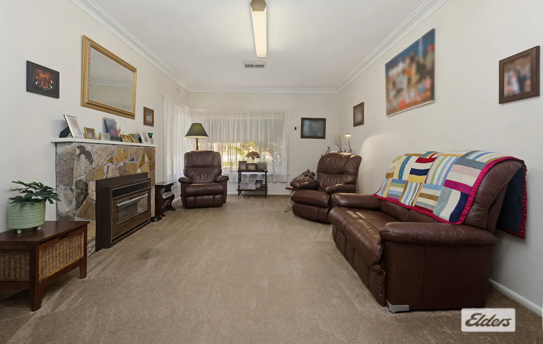 10 Woods Street, Kennington, VIC, 3550 - Image 2