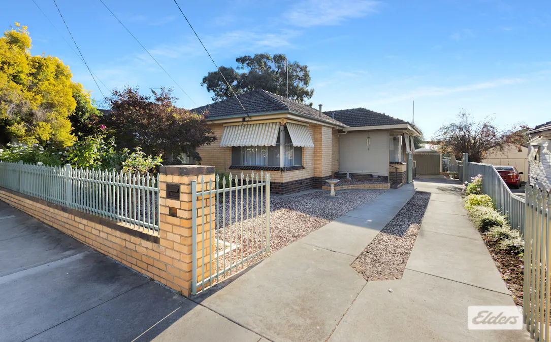 10 Woods Street, Kennington, VIC, 3550 - Image 1