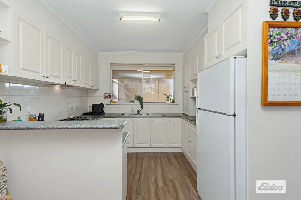 10 Woods Street, Kennington, VIC, 3550 - Image 3