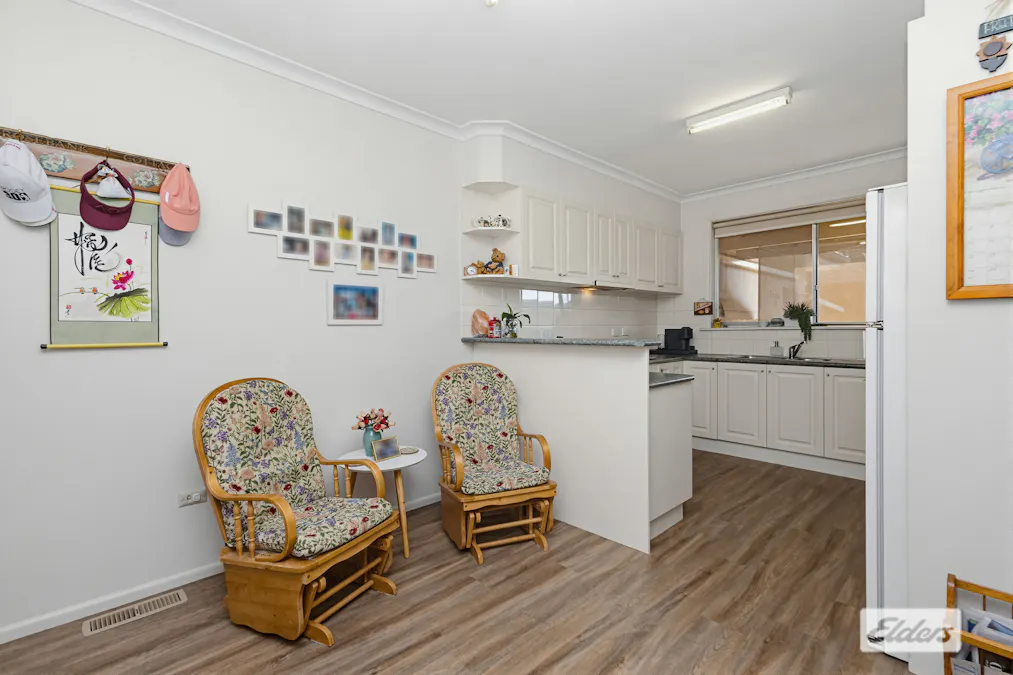 10 Woods Street, Kennington, VIC, 3550 - Image 4