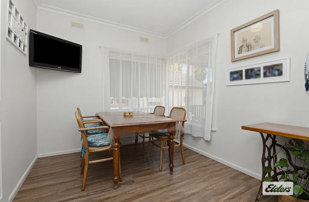 10 Woods Street, Kennington, VIC, 3550 - Image 5
