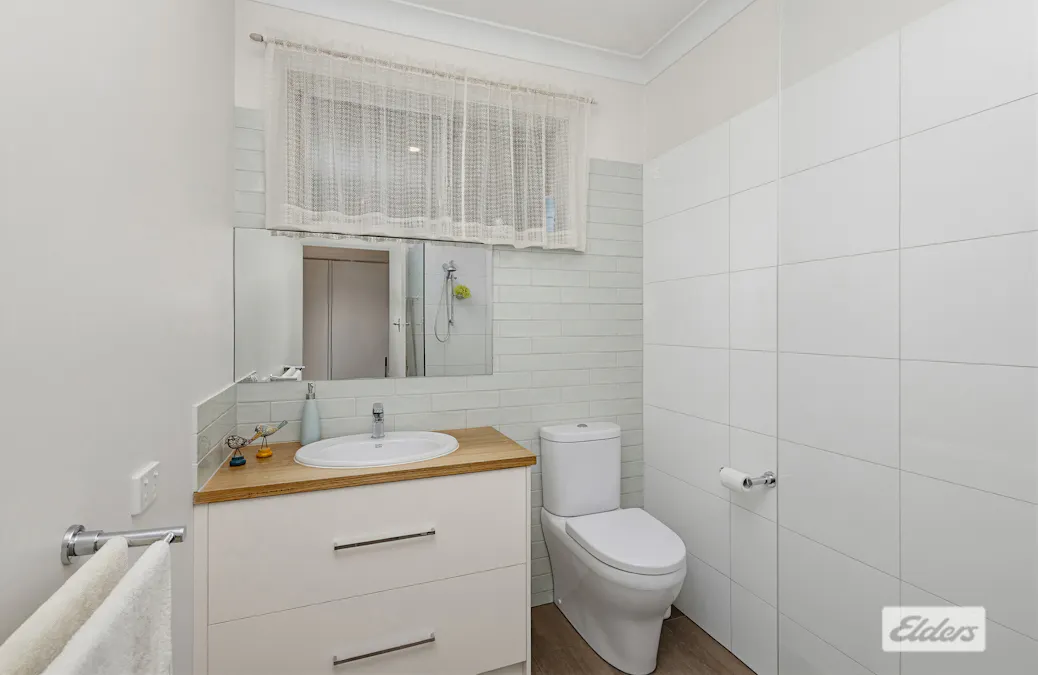 10 Woods Street, Kennington, VIC, 3550 - Image 7