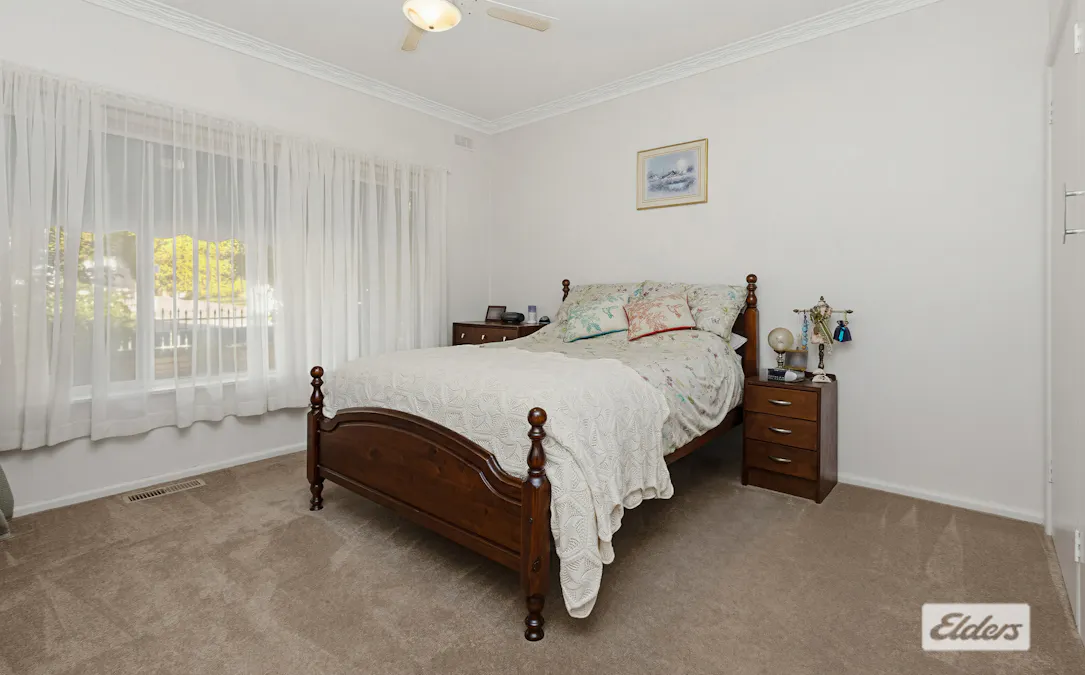 10 Woods Street, Kennington, VIC, 3550 - Image 8