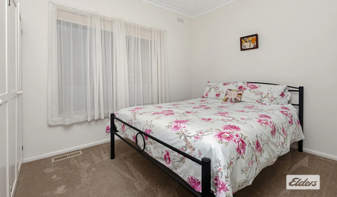 10 Woods Street, Kennington, VIC, 3550 - Image 9
