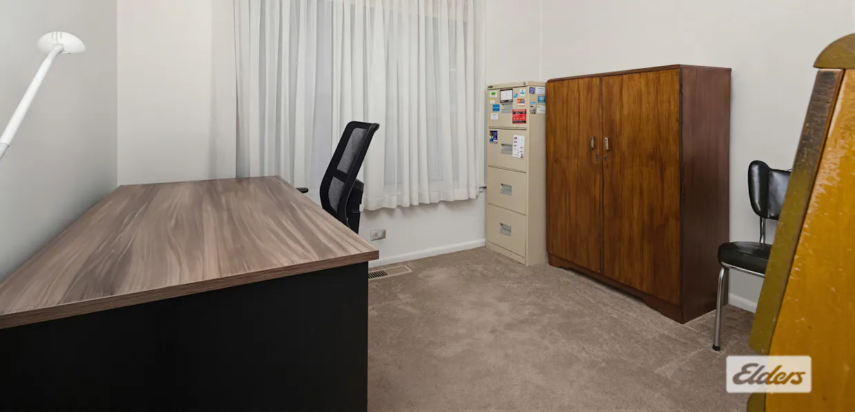10 Woods Street, Kennington, VIC, 3550 - Image 10