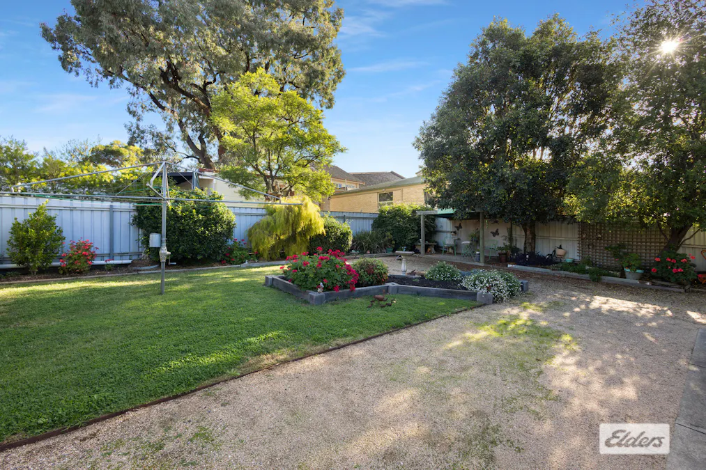 10 Woods Street, Kennington, VIC, 3550 - Image 11