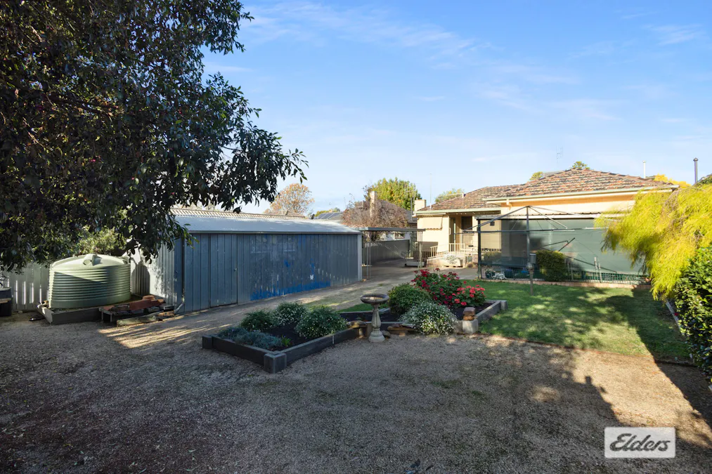 10 Woods Street, Kennington, VIC, 3550 - Image 12