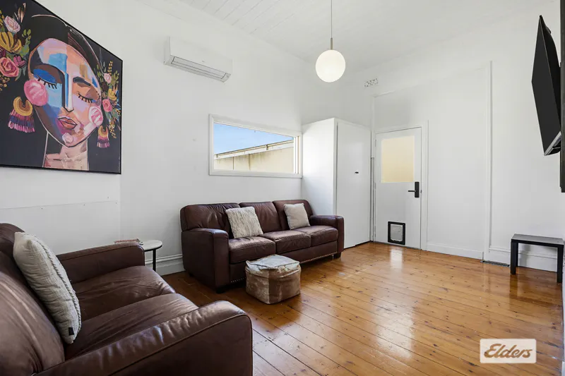 61 Bridge Street, Bendigo, VIC, 3550 - Image 5