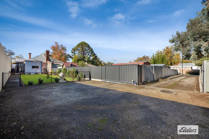 61 Bridge Street, Bendigo, VIC, 3550 - Image 7