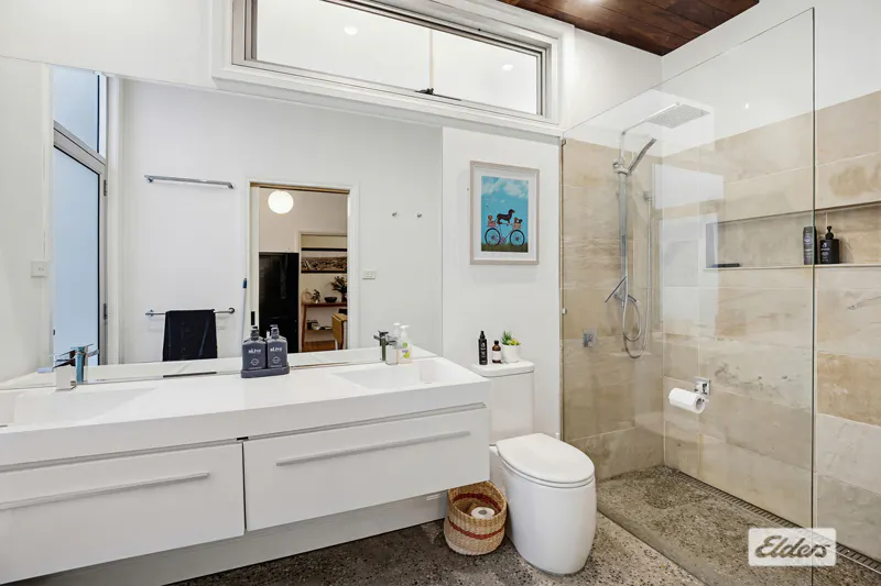 61 Bridge Street, Bendigo, VIC, 3550 - Image 4