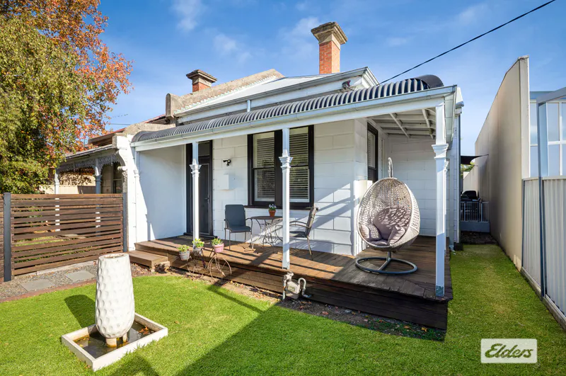 61 Bridge Street, Bendigo, VIC, 3550 - Image 1