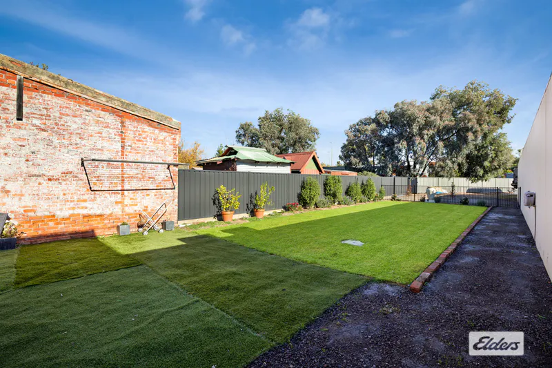 61 Bridge Street, Bendigo, VIC, 3550 - Image 6