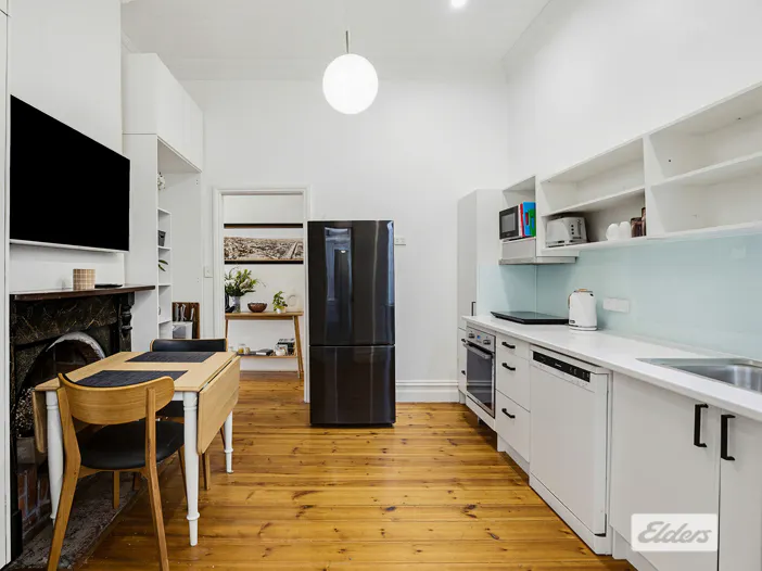 61 Bridge Street, Bendigo, VIC, 3550 - Image 3
