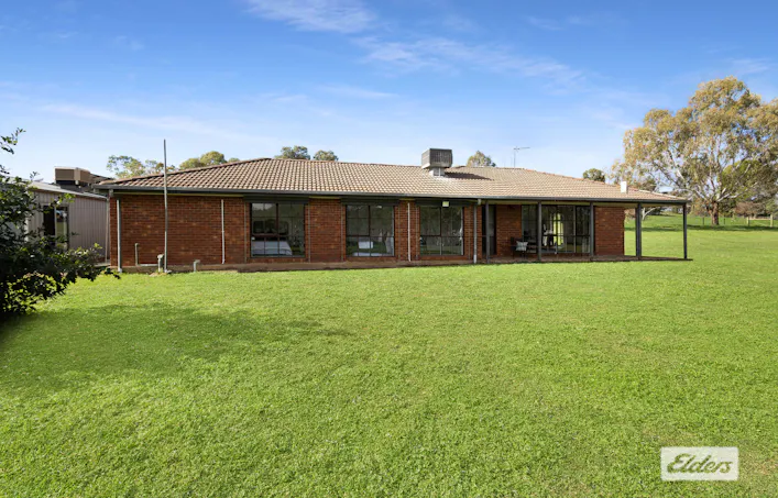 162 Axedale-Kimbolton Road, Axedale, VIC, 3551 - Image 1