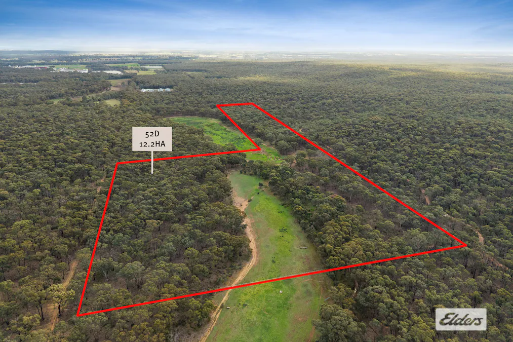 52C, 52D &/Landry Road, Lockwood, VIC, 3551 - Image 5