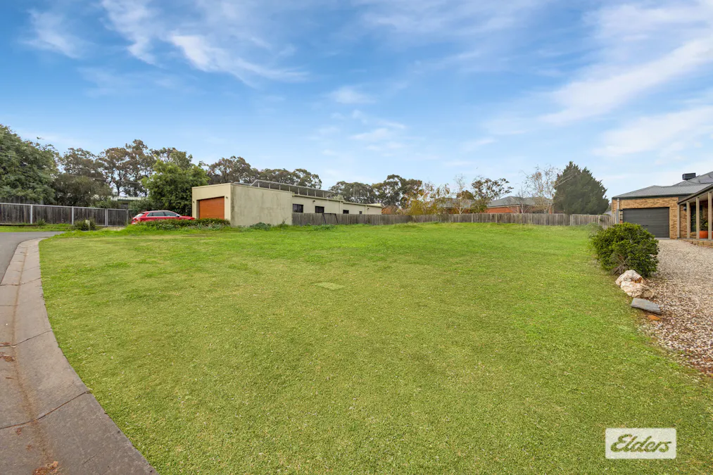 24 Figtree Lane, Strathdale, VIC, 3550 - Image 5