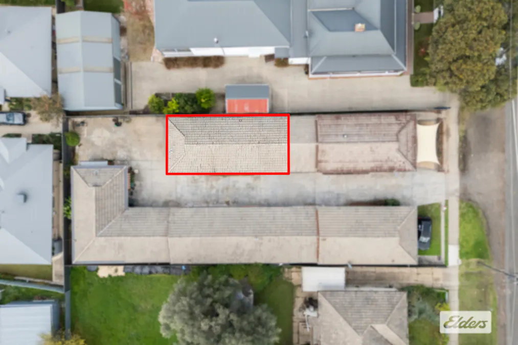 4/214-216 Arnold Street, North Bendigo, VIC, 3550 - Image 10