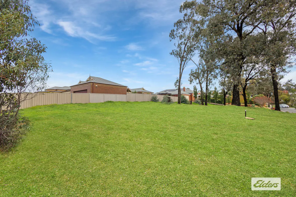 1 Currawong Court, Kennington, VIC, 3550 - Image 2