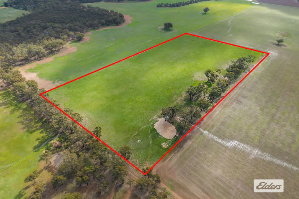 40/Ostrich Way, Neilborough, VIC, 3570 - Image 5