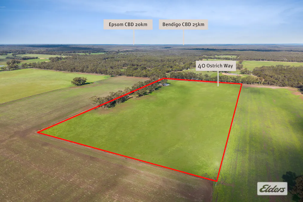 40/Ostrich Way, Neilborough, VIC, 3570 - Image 1