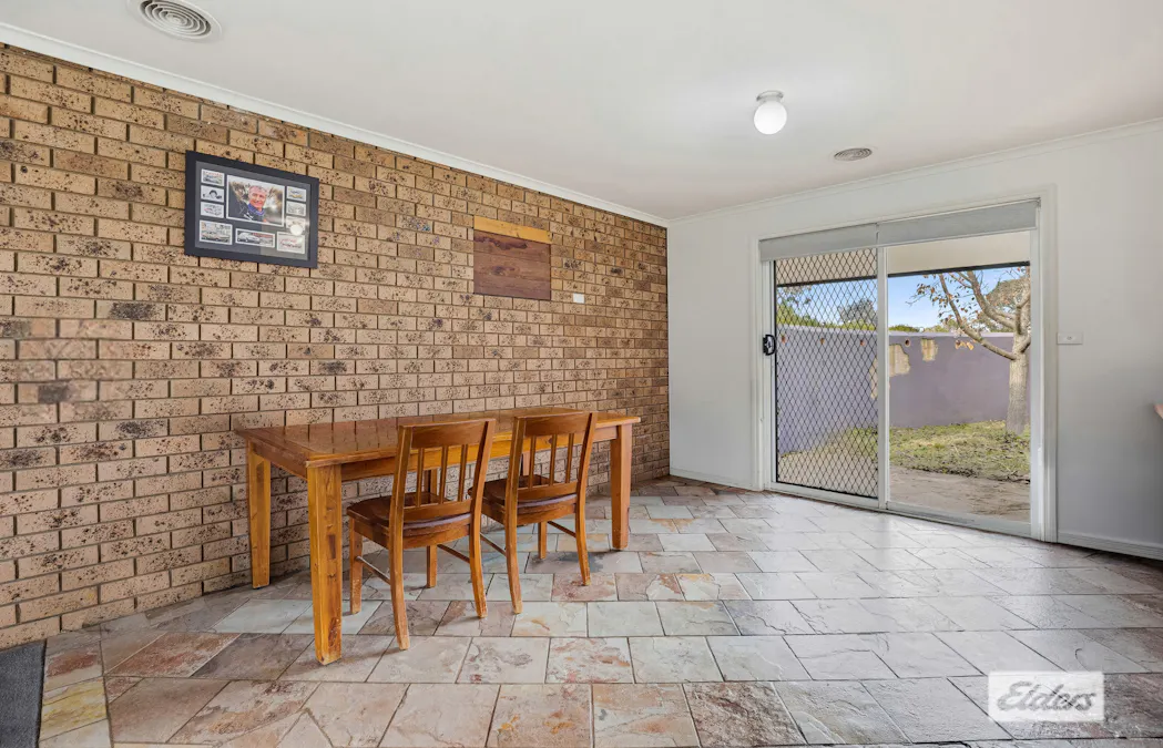 916 Wellington Street, Strathfieldsaye, VIC, 3551 - Image 9