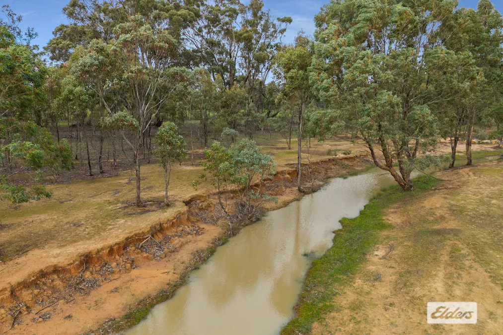 4 & 27/Derrinal-Crosbie Road, Toolleen, VIC, 3551 - Image 6