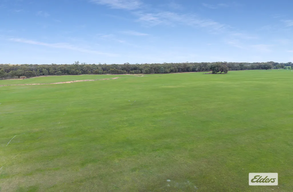 4 & 27/Derrinal-Crosbie Road, Toolleen, VIC, 3551 - Image 8