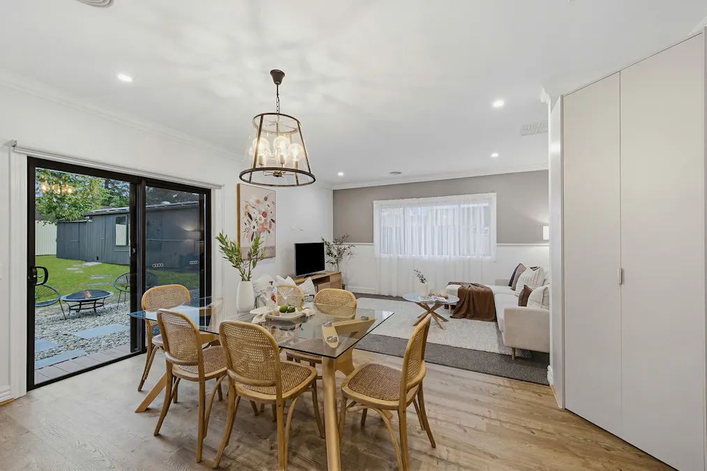 37 Alexander Street, Kangaroo Flat, VIC, 3555 - Image 6