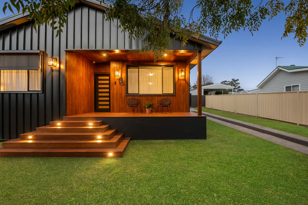 37 Alexander Street, Kangaroo Flat, VIC, 3555 - Image 21
