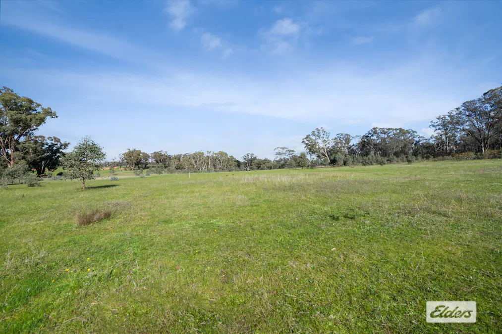 2/Squatters Court, Eppalock, VIC, 3551 - Image 3