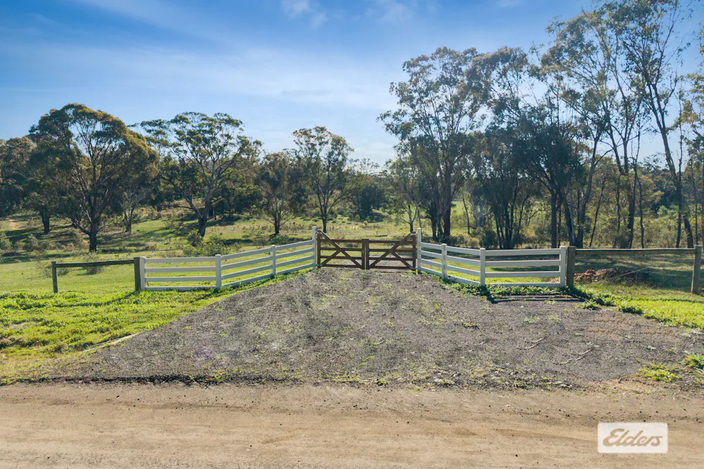 2/Squatters Court, Eppalock, VIC, 3551 - Image 2