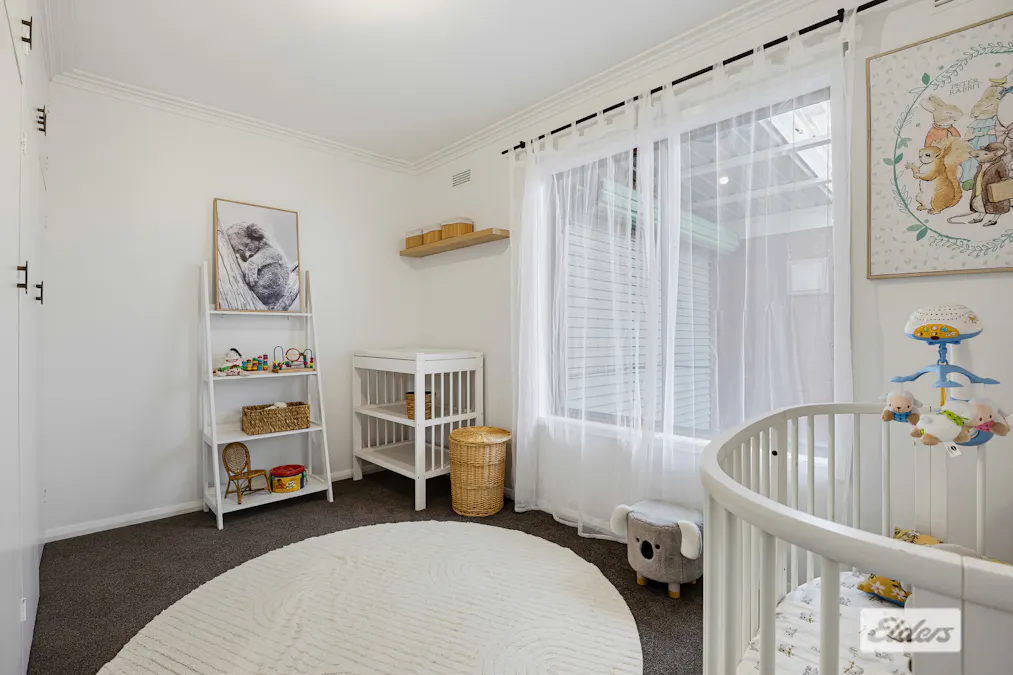 4 Adelaide Street, Flora Hill, VIC, 3550 - Image 13