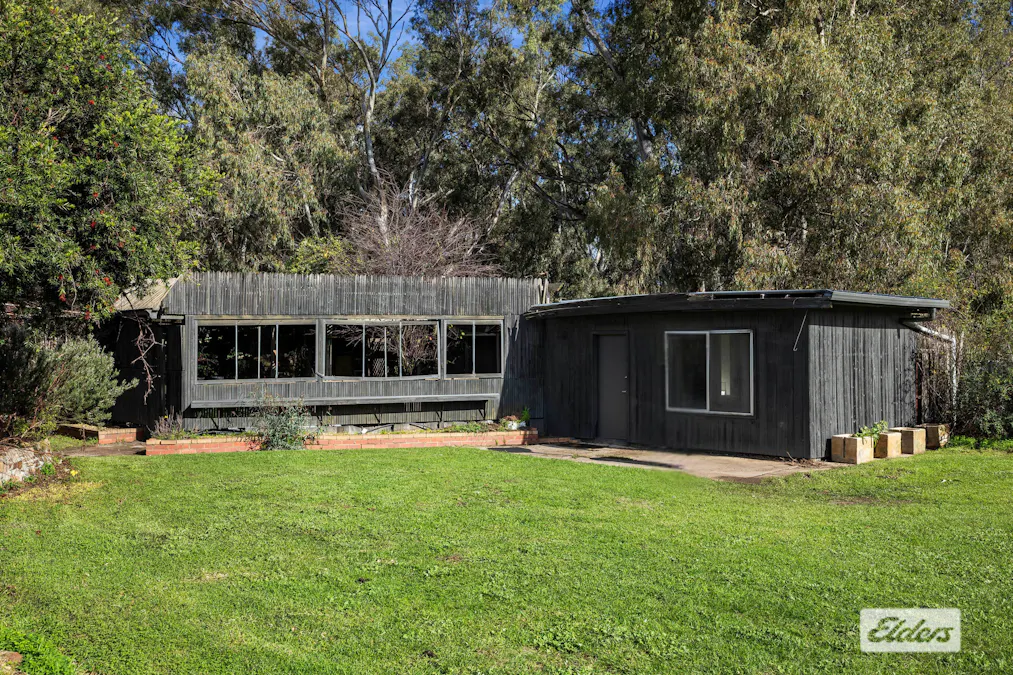 4 Adelaide Street, Flora Hill, VIC, 3550 - Image 16