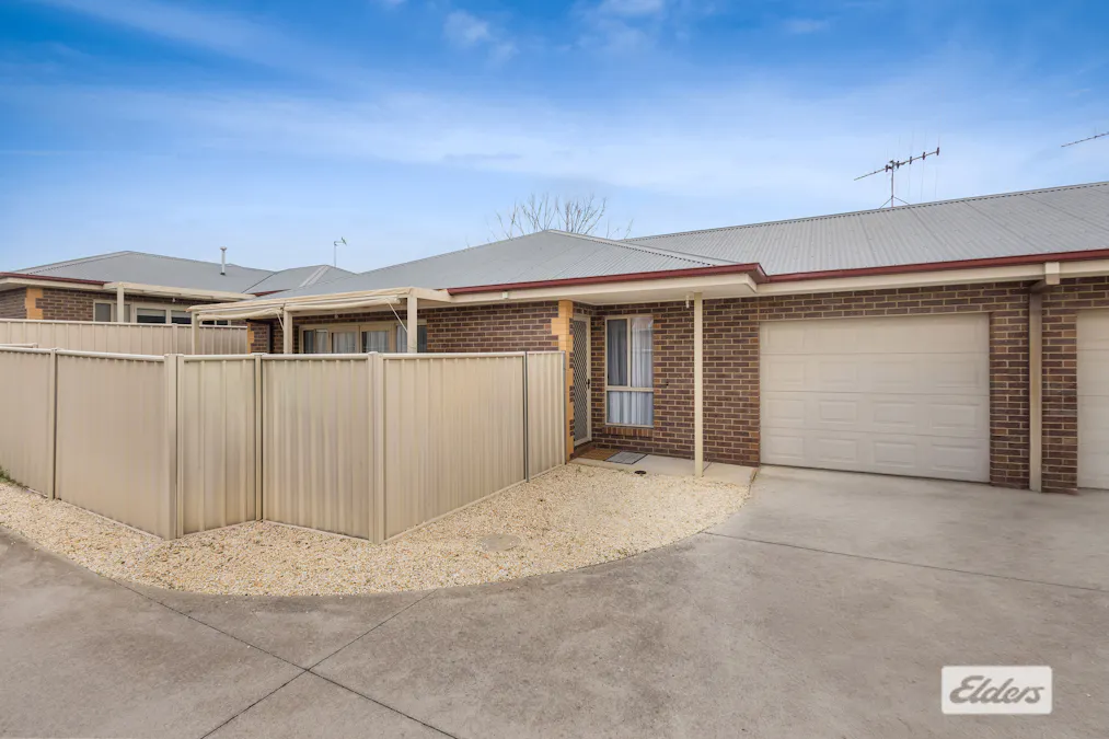 2/8 Glencoe Street, Kennington, VIC, 3550 - Image 1