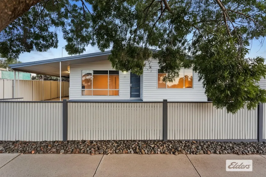 72 Strickland Road, East Bendigo, VIC, 3550 - Image 1