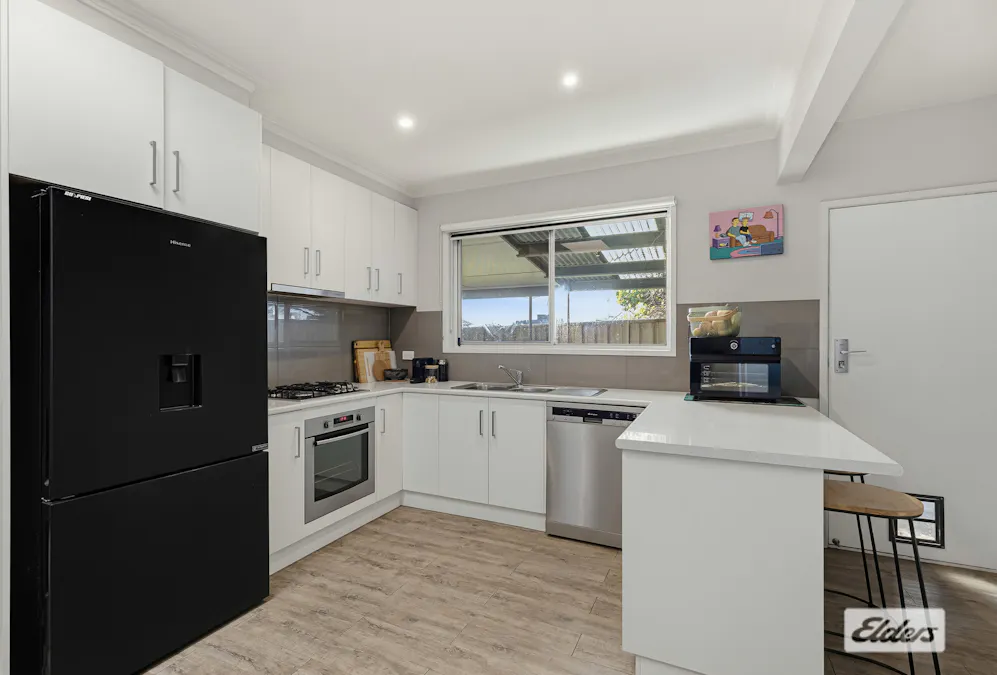 72 Strickland Road, East Bendigo, VIC, 3550 - Image 2
