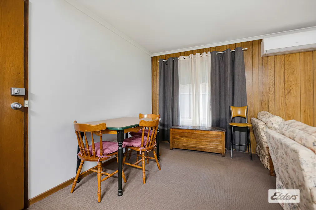 94 Grant Street, Goornong, VIC, 3557 - Image 5
